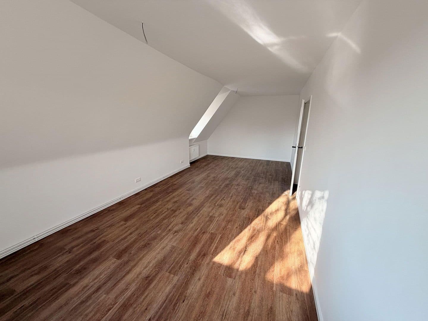 Studio flat to rent, 42 m², Birkenstraße 1, Groß Kreutz (Havel), Brandenburg Studio flat to rent, 42 m², Birkenstraße 1, Groß Kreutz (Havel), Brandenburg