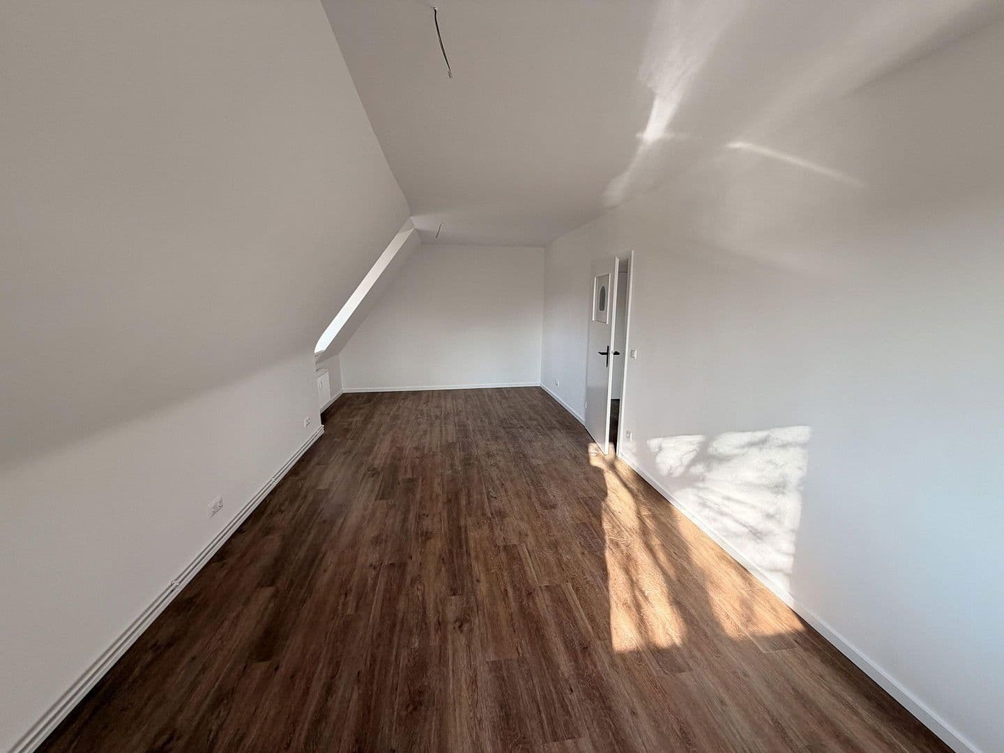 Studio flat to rent, 42 m², Birkenstraße 1, Groß Kreutz (Havel), Brandenburg Studio flat to rent, 42 m², Birkenstraße 1, Groß Kreutz (Havel), Brandenburg