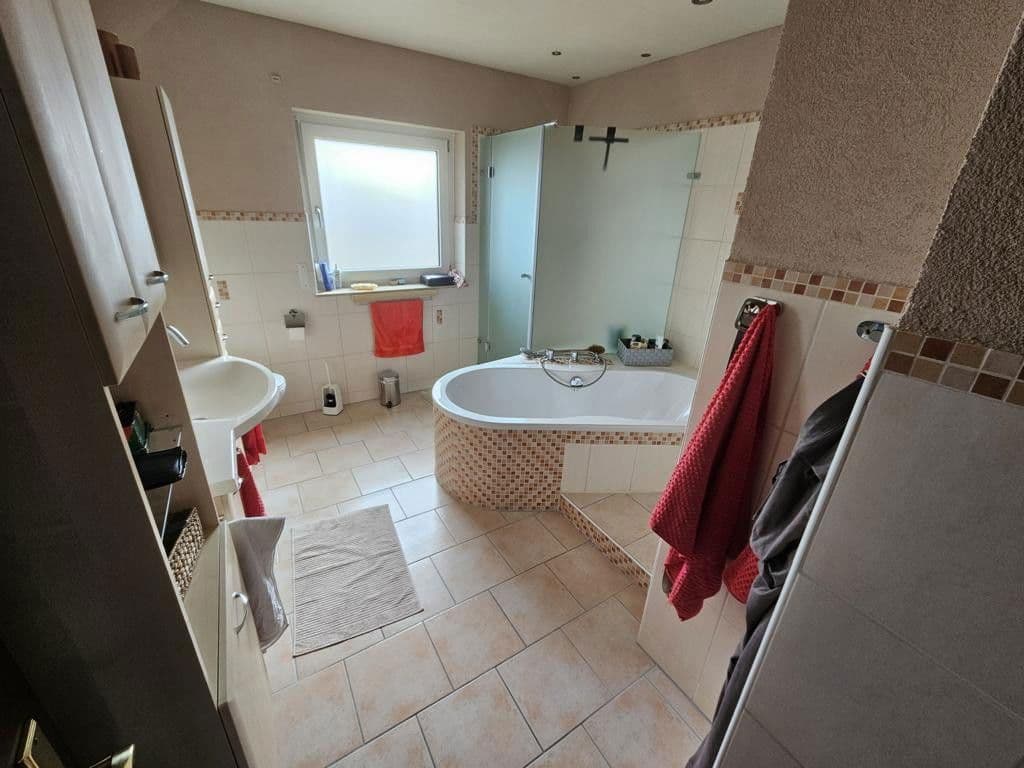 house for sale, 170 m², Starzach, Baden-Württemberg house for sale, 170 m², Starzach, Baden-Württemberg