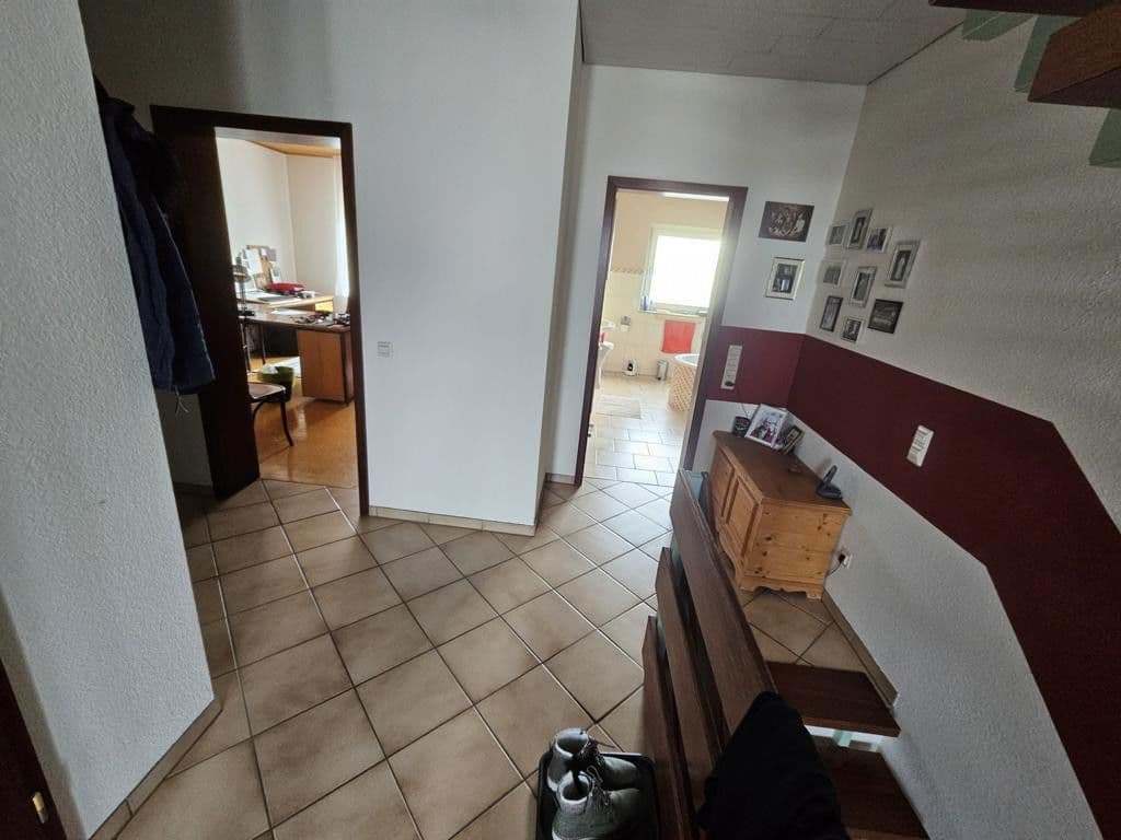 house for sale, 170 m², Starzach, Baden-Württemberg house for sale, 170 m², Starzach, Baden-Württemberg