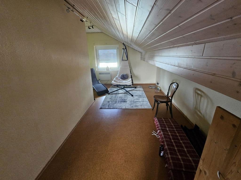 house for sale, 170 m², Starzach, Baden-Württemberg house for sale, 170 m², Starzach, Baden-Württemberg