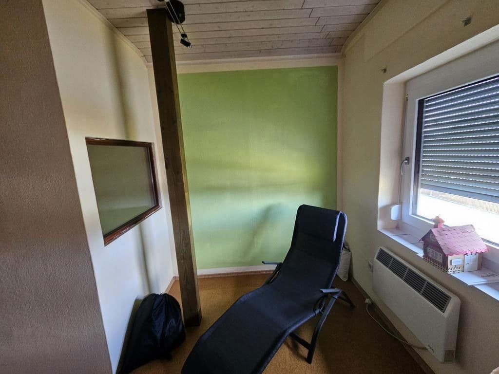 house for sale, 170 m², Starzach, Baden-Württemberg house for sale, 170 m², Starzach, Baden-Württemberg