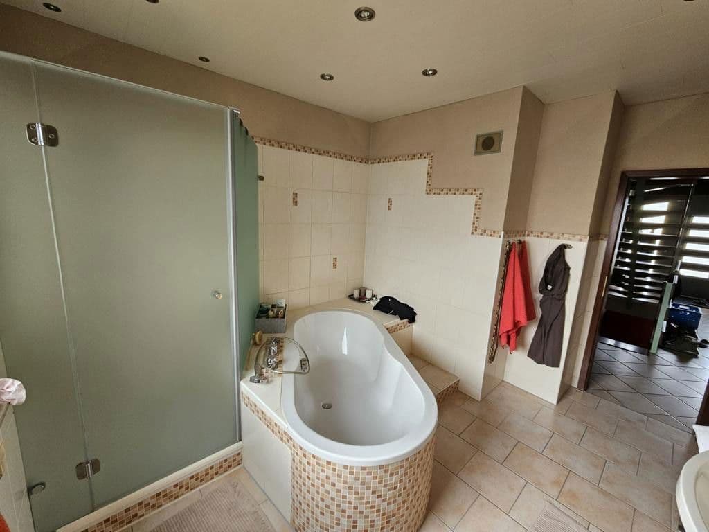 house for sale, 170 m², Starzach, Baden-Württemberg house for sale, 170 m², Starzach, Baden-Württemberg