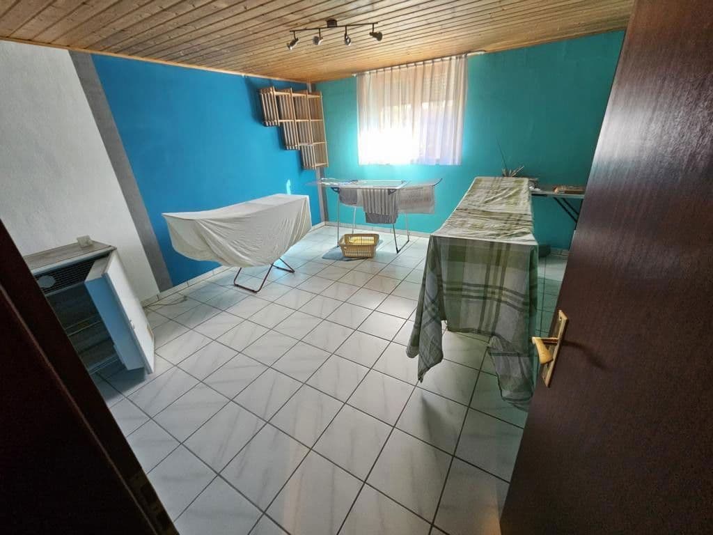 house for sale, 170 m², Starzach, Baden-Württemberg house for sale, 170 m², Starzach, Baden-Württemberg