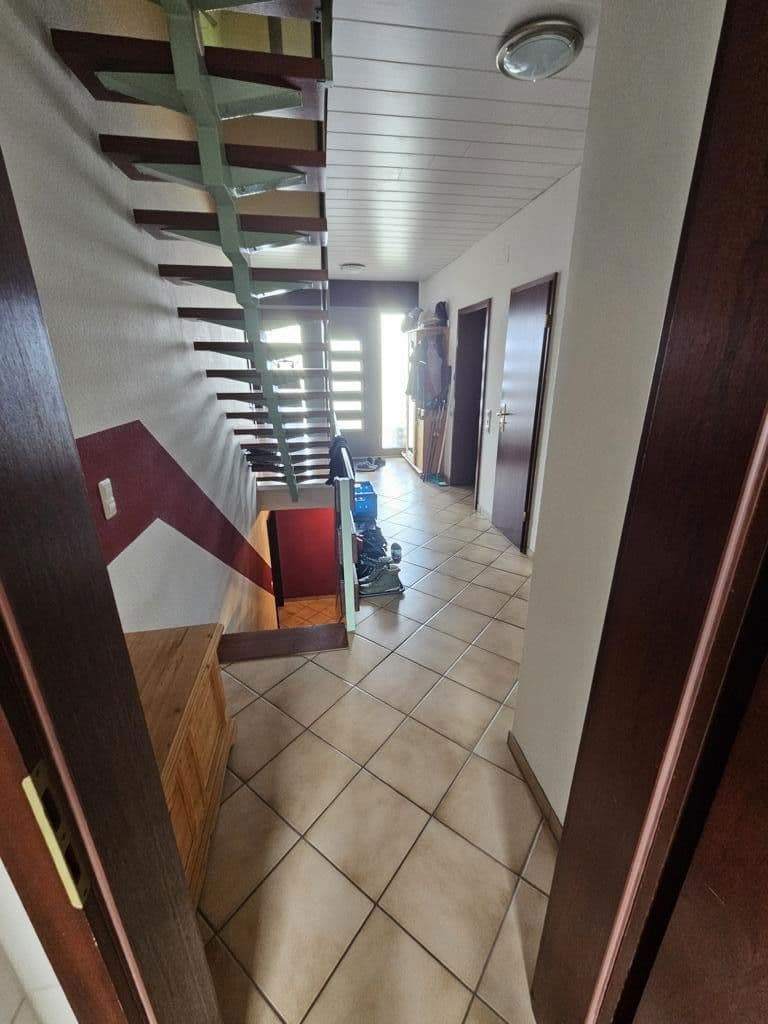 house for sale, 170 m², Starzach, Baden-Württemberg house for sale, 170 m², Starzach, Baden-Württemberg