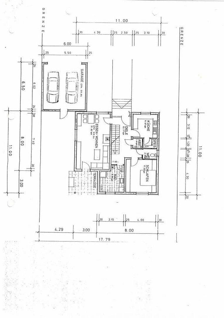 house for sale, 170 m², Starzach, Baden-Württemberg house for sale, 170 m², Starzach, Baden-Württemberg