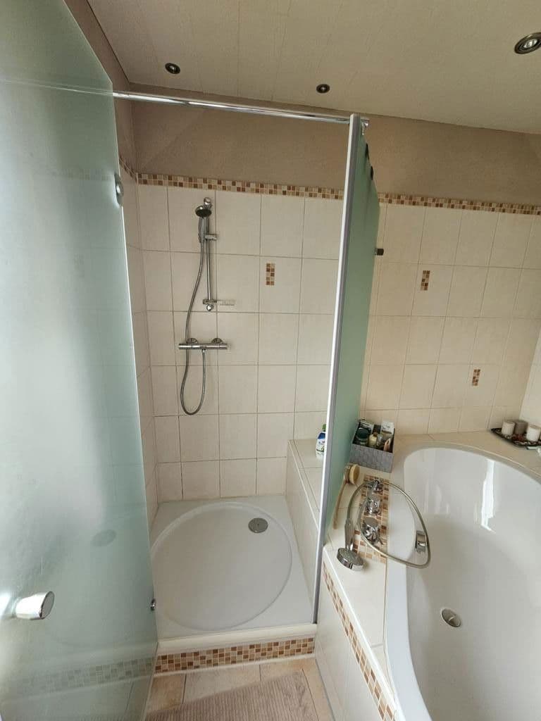 house for sale, 170 m², Starzach, Baden-Württemberg house for sale, 170 m², Starzach, Baden-Württemberg