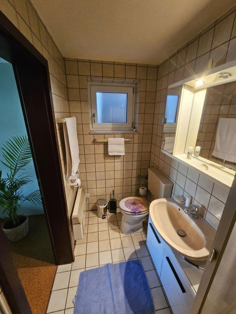 house for sale, 170 m², Starzach, Baden-Württemberg house for sale, 170 m², Starzach, Baden-Württemberg