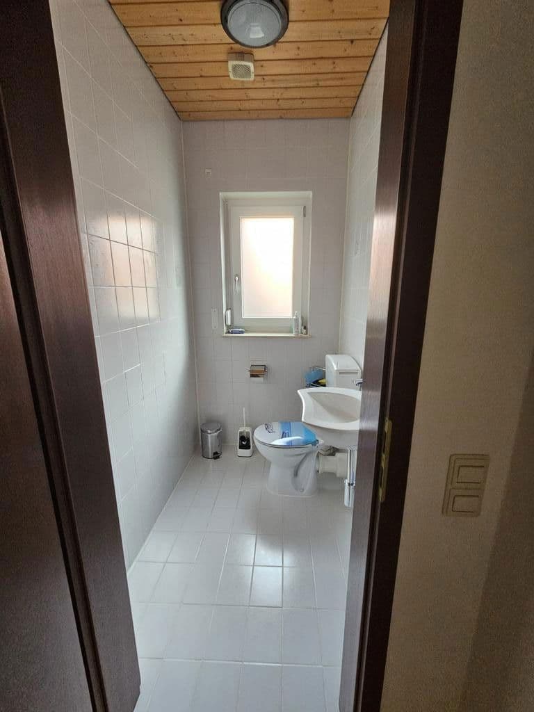 house for sale, 170 m², Starzach, Baden-Württemberg house for sale, 170 m², Starzach, Baden-Württemberg