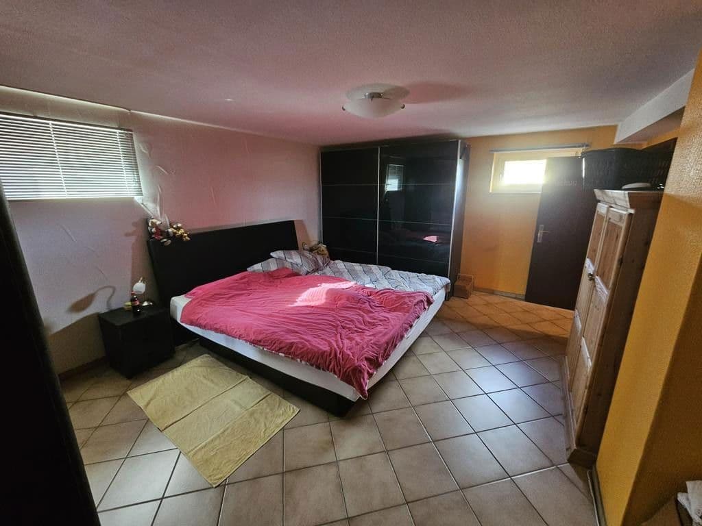 house for sale, 170 m², Starzach, Baden-Württemberg house for sale, 170 m², Starzach, Baden-Württemberg