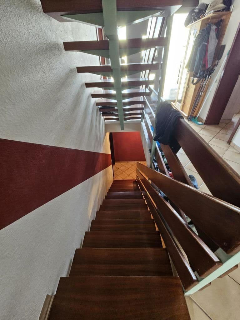 house for sale, 170 m², Starzach, Baden-Württemberg house for sale, 170 m², Starzach, Baden-Württemberg