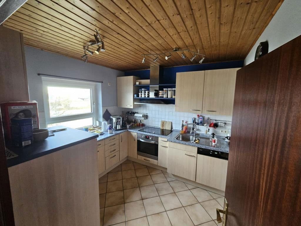 house for sale, 170 m², Starzach, Baden-Württemberg house for sale, 170 m², Starzach, Baden-Württemberg