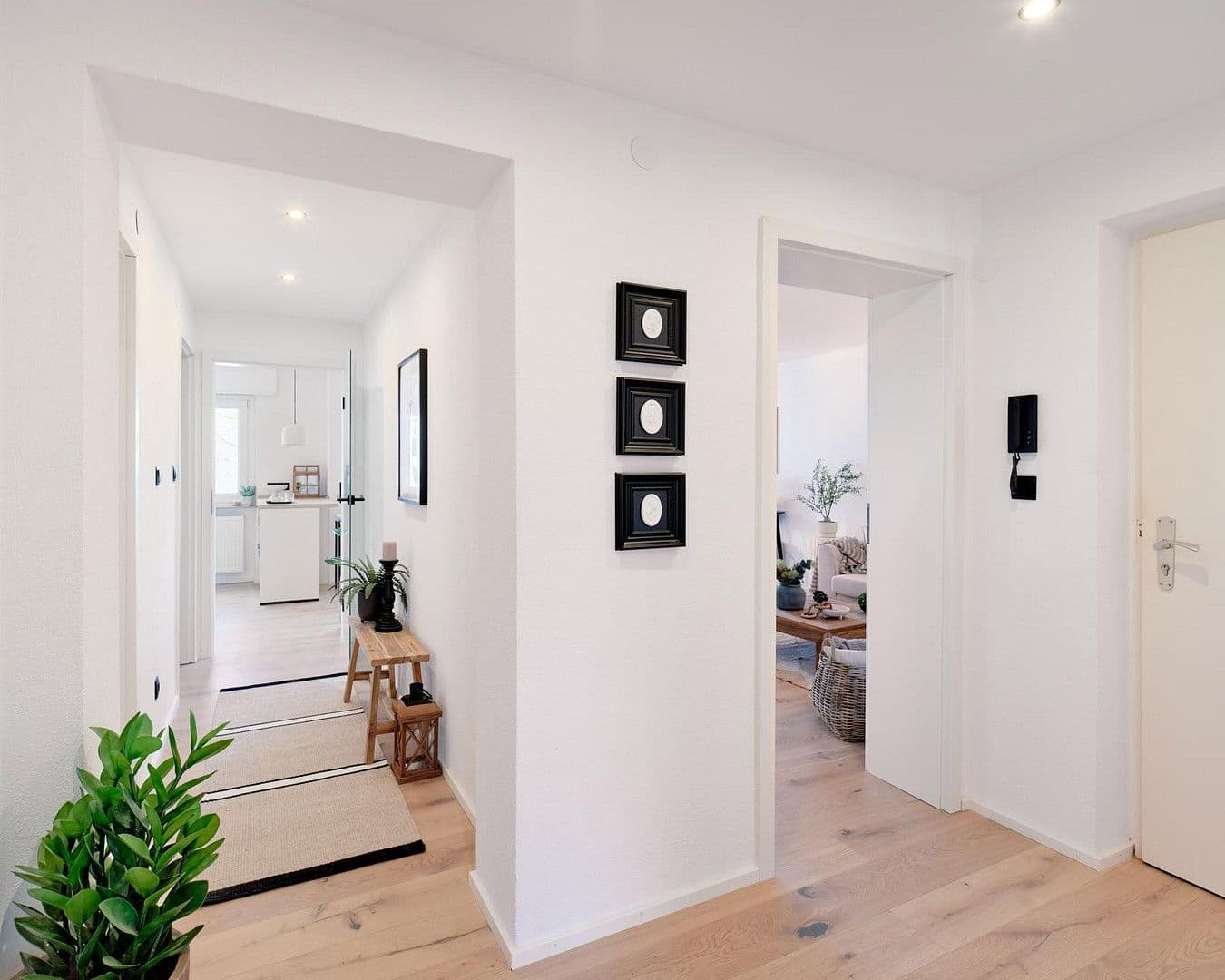 1 bedroom with open-plan kitchen flat for sale, 65 m², Uhlbergstr. 24, Filderstadt, Baden-Württemberg 1 bedroom with open-plan kitchen flat for sale, 65 m², Uhlbergstr. 24, Filderstadt, Baden-Württemberg