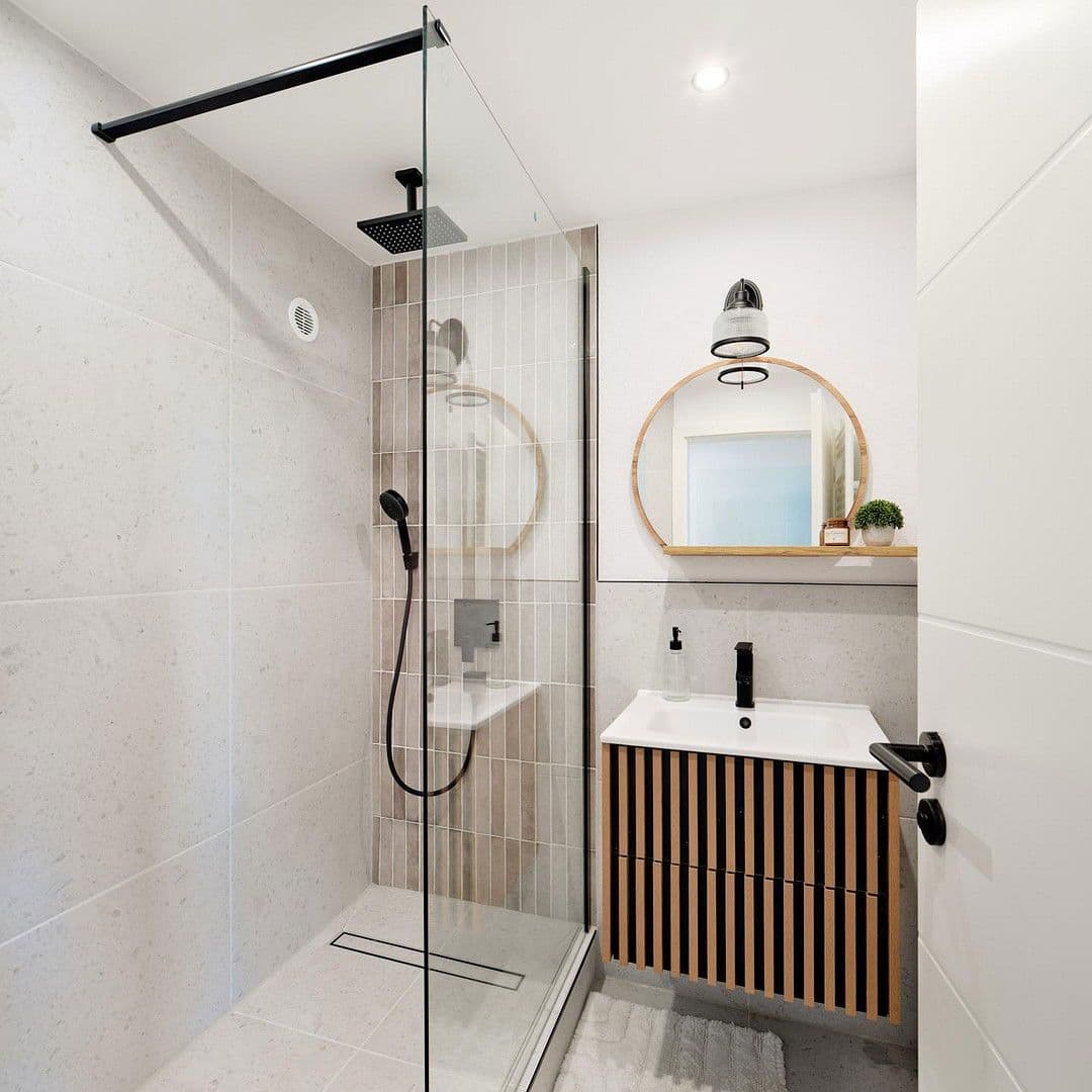 1 bedroom with open-plan kitchen flat for sale, 65 m², Uhlbergstr. 24, Filderstadt, Baden-Württemberg 1 bedroom with open-plan kitchen flat for sale, 65 m², Uhlbergstr. 24, Filderstadt, Baden-Württemberg