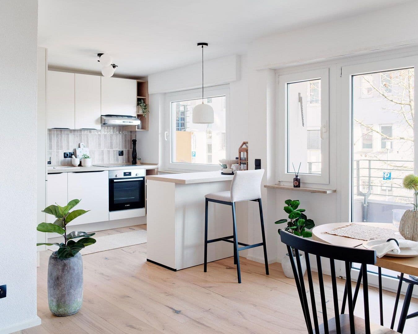 1 bedroom with open-plan kitchen flat for sale, 65 m², Uhlbergstr. 24, Filderstadt, Baden-Württemberg 1 bedroom with open-plan kitchen flat for sale, 65 m², Uhlbergstr. 24, Filderstadt, Baden-Württemberg