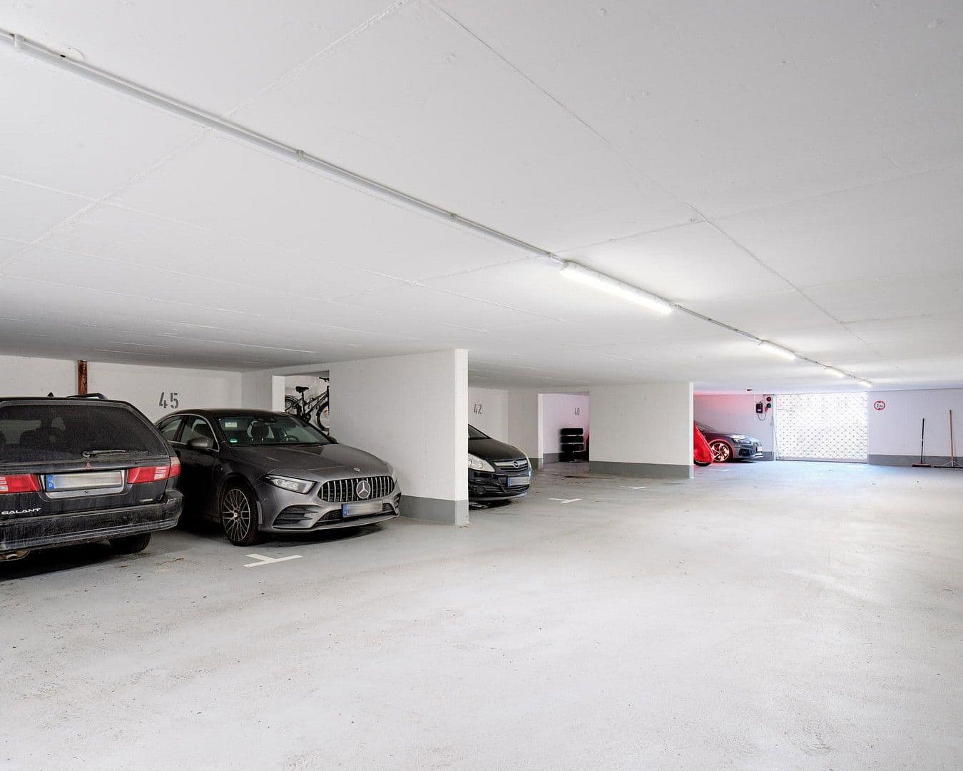 1 bedroom with open-plan kitchen flat for sale, 65 m², Uhlbergstr. 24, Filderstadt, Baden-Württemberg 1 bedroom with open-plan kitchen flat for sale, 65 m², Uhlbergstr. 24, Filderstadt, Baden-Württemberg