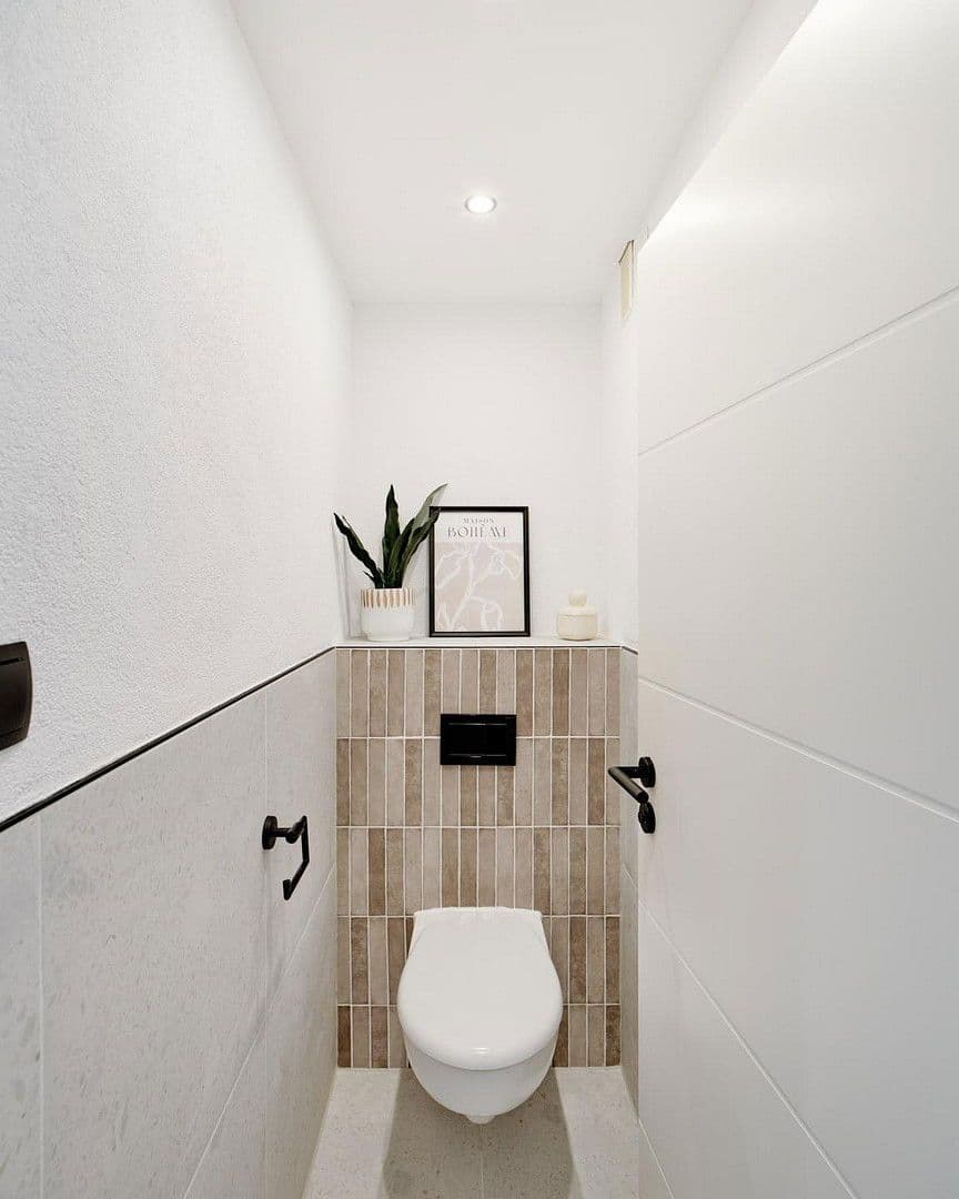 1 bedroom with open-plan kitchen flat for sale, 65 m², Uhlbergstr. 24, Filderstadt, Baden-Württemberg 1 bedroom with open-plan kitchen flat for sale, 65 m², Uhlbergstr. 24, Filderstadt, Baden-Württemberg