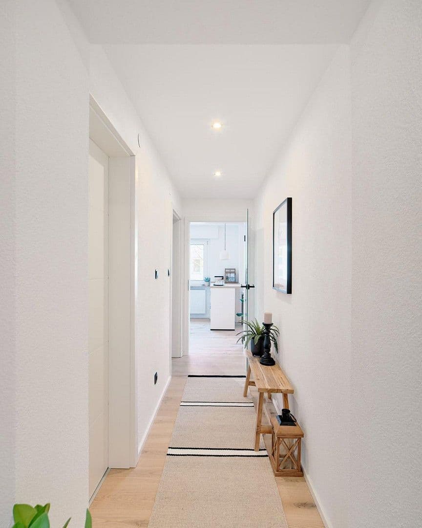 1 bedroom with open-plan kitchen flat for sale, 65 m², Uhlbergstr. 24, Filderstadt, Baden-Württemberg 1 bedroom with open-plan kitchen flat for sale, 65 m², Uhlbergstr. 24, Filderstadt, Baden-Württemberg