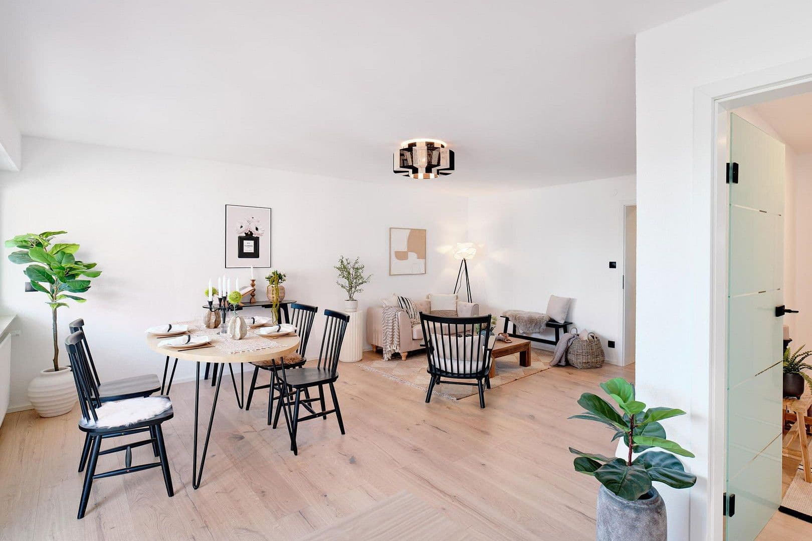 1 bedroom with open-plan kitchen flat for sale, 65 m², Uhlbergstr. 24, Filderstadt, Baden-Württemberg 1 bedroom with open-plan kitchen flat for sale, 65 m², Uhlbergstr. 24, Filderstadt, Baden-Württemberg