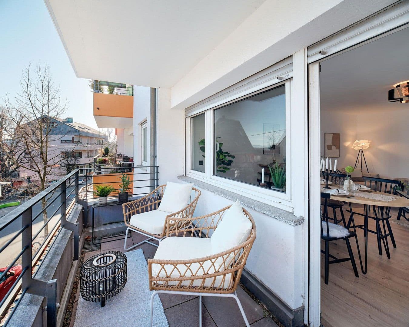 1 bedroom with open-plan kitchen flat for sale, 65 m², Uhlbergstr. 24, Filderstadt, Baden-Württemberg 1 bedroom with open-plan kitchen flat for sale, 65 m², Uhlbergstr. 24, Filderstadt, Baden-Württemberg