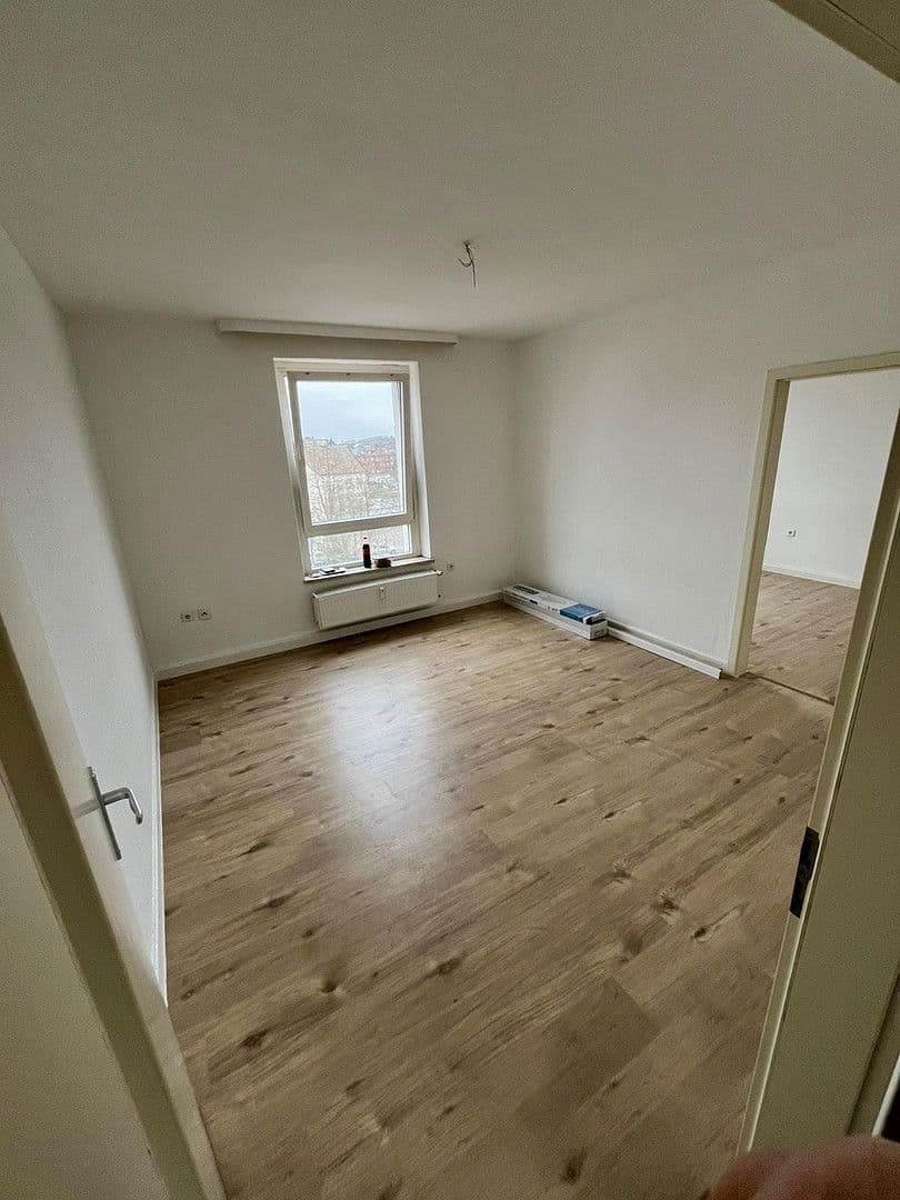 2 bedroom flat to rent, 44 m², Krefeld, North Rhine-Westphalia 2 bedroom flat to rent, 44 m², Krefeld, North Rhine-Westphalia