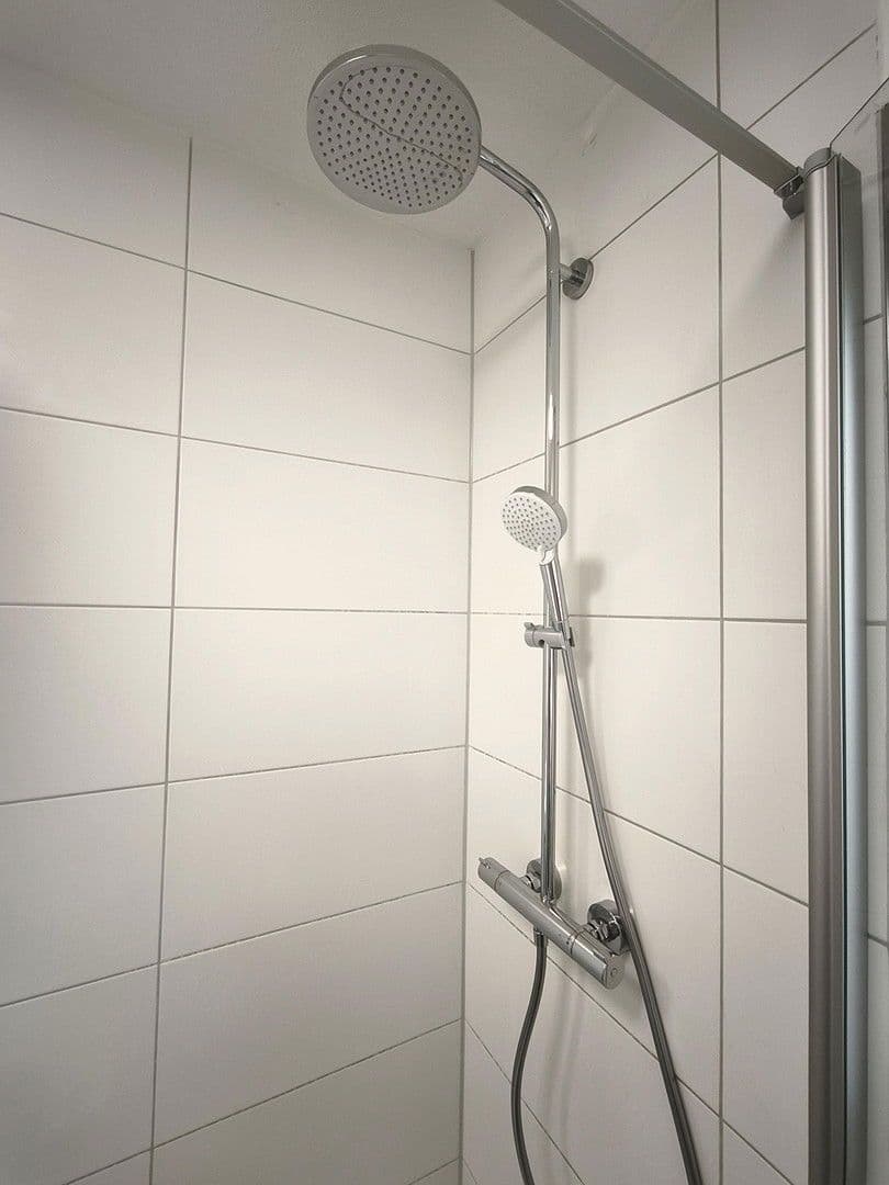 3 bedroom flat for sale, 83 m², Emmendingen, Baden-Württemberg 3 bedroom flat for sale, 83 m², Emmendingen, Baden-Württemberg