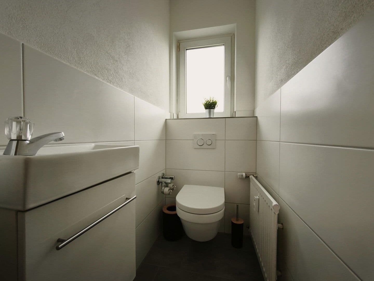 3 bedroom flat for sale, 83 m², Emmendingen, Baden-Württemberg 3 bedroom flat for sale, 83 m², Emmendingen, Baden-Württemberg