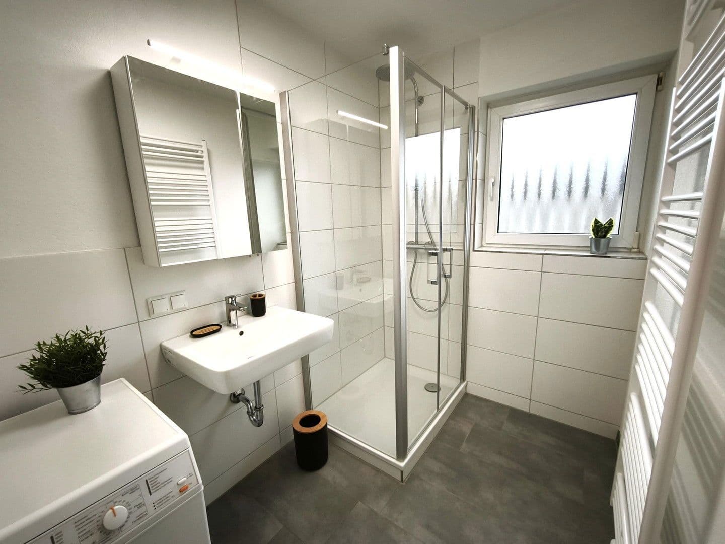 3 bedroom flat for sale, 83 m², Emmendingen, Baden-Württemberg 3 bedroom flat for sale, 83 m², Emmendingen, Baden-Württemberg