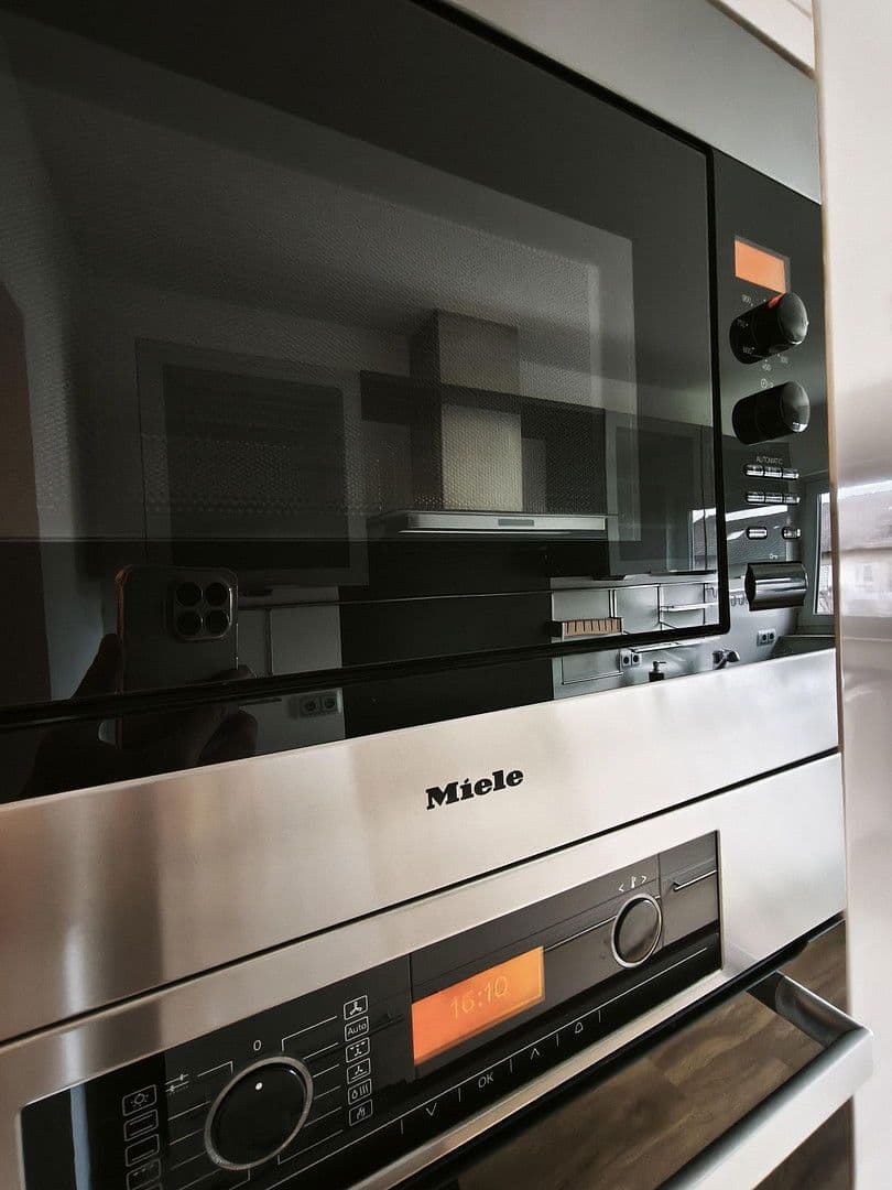 3 bedroom flat for sale, 83 m², Emmendingen, Baden-Württemberg 3 bedroom flat for sale, 83 m², Emmendingen, Baden-Württemberg