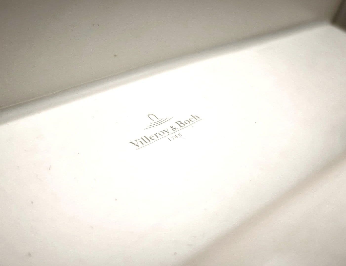 3 bedroom flat for sale, 83 m², Emmendingen, Baden-Württemberg 3 bedroom flat for sale, 83 m², Emmendingen, Baden-Württemberg