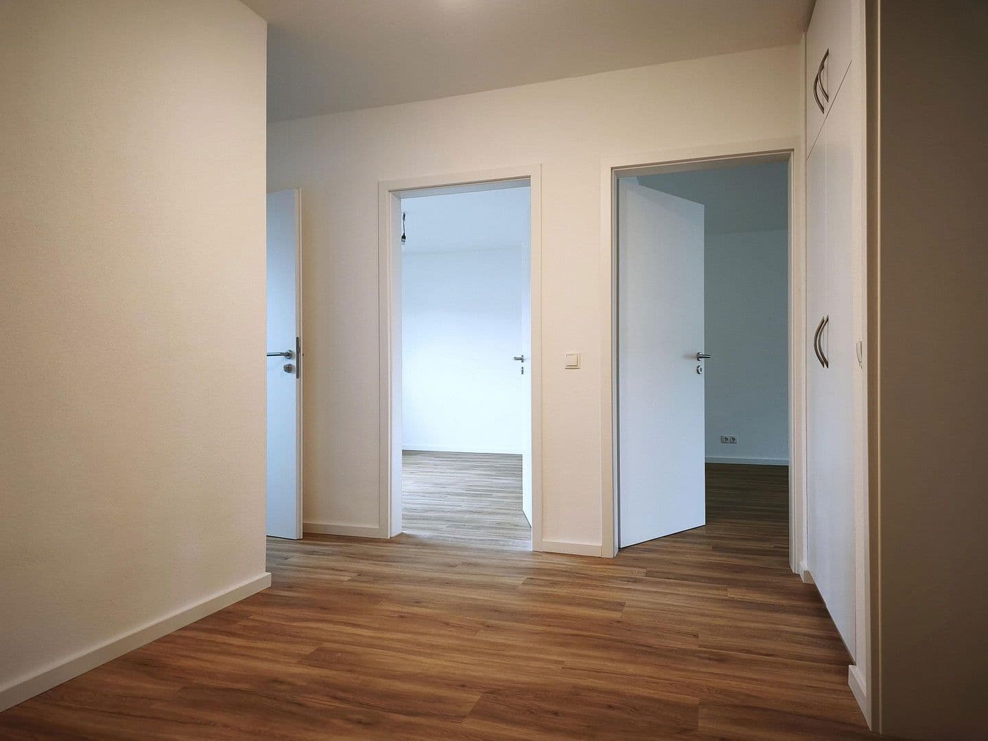 3 bedroom flat for sale, 83 m², Emmendingen, Baden-Württemberg 3 bedroom flat for sale, 83 m², Emmendingen, Baden-Württemberg