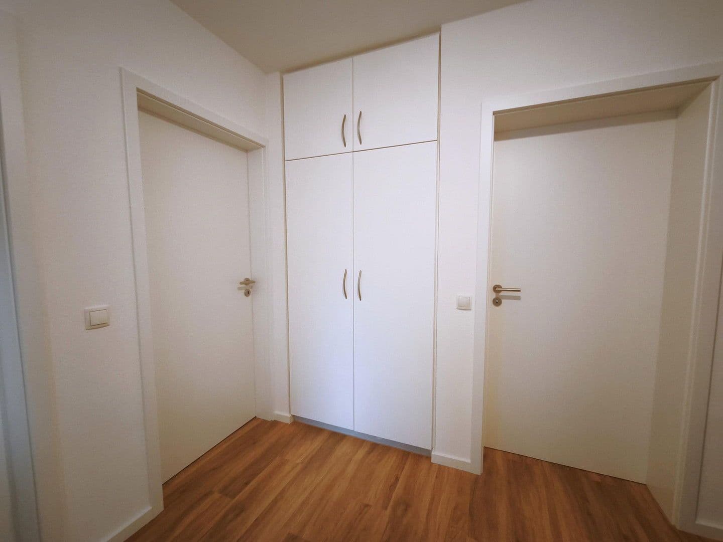 3 bedroom flat for sale, 83 m², Emmendingen, Baden-Württemberg 3 bedroom flat for sale, 83 m², Emmendingen, Baden-Württemberg