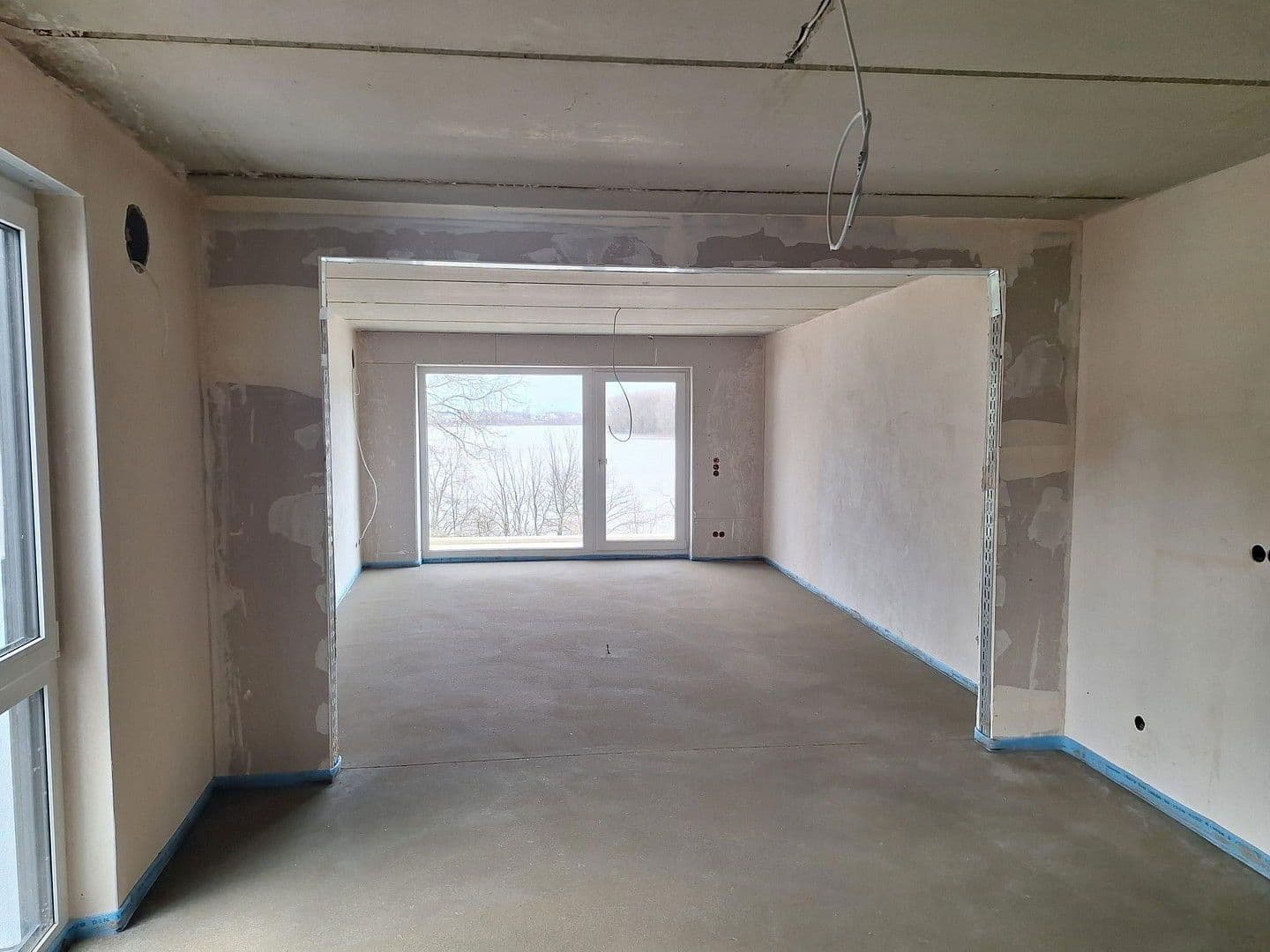 3 bedroom flat to rent, 95 m², Erkerstrasse 23, Köln Porz Ensen, North Rhine-Westphalia 3 bedroom flat to rent, 95 m², Erkerstrasse 23, Köln Porz Ensen, North Rhine-Westphalia