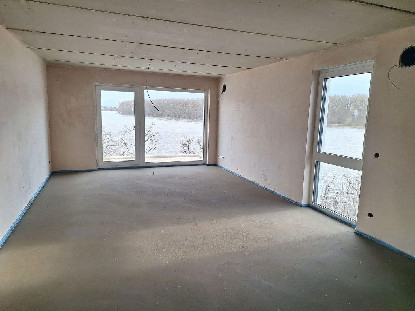 3 bedroom flat to rent, 95 m², Erkerstrasse 23, Köln Porz Ensen, North Rhine-Westphalia 3 bedroom flat to rent, 95 m², Erkerstrasse 23, Köln Porz Ensen, North Rhine-Westphalia