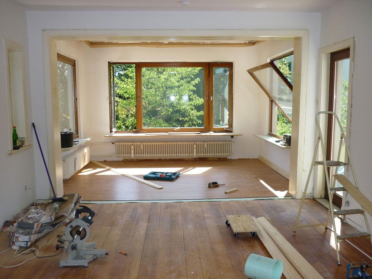 house for sale, 310 m², Hamburg-Heimfeld, Hamburg house for sale, 310 m², Hamburg-Heimfeld, Hamburg