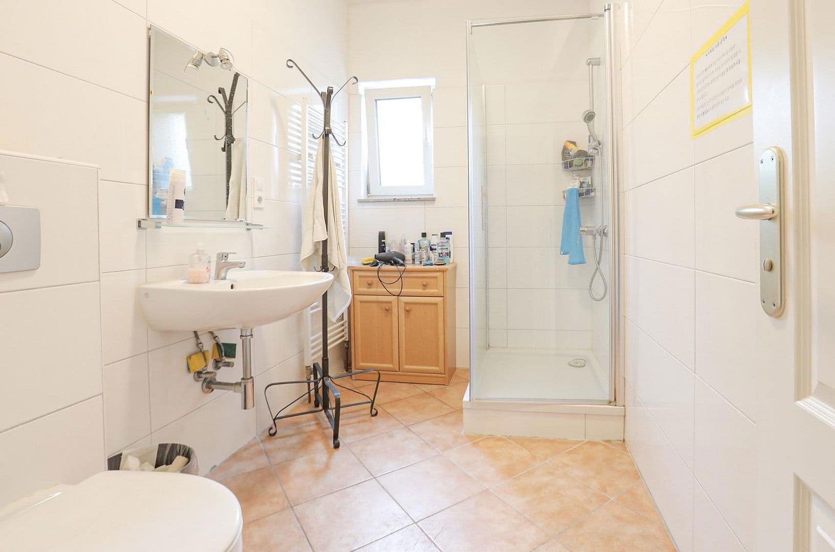 house for sale, 310 m², Hamburg-Heimfeld, Hamburg house for sale, 310 m², Hamburg-Heimfeld, Hamburg