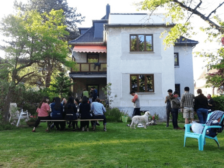 house for sale, 310 m², Hamburg-Heimfeld, Hamburg house for sale, 310 m², Hamburg-Heimfeld, Hamburg