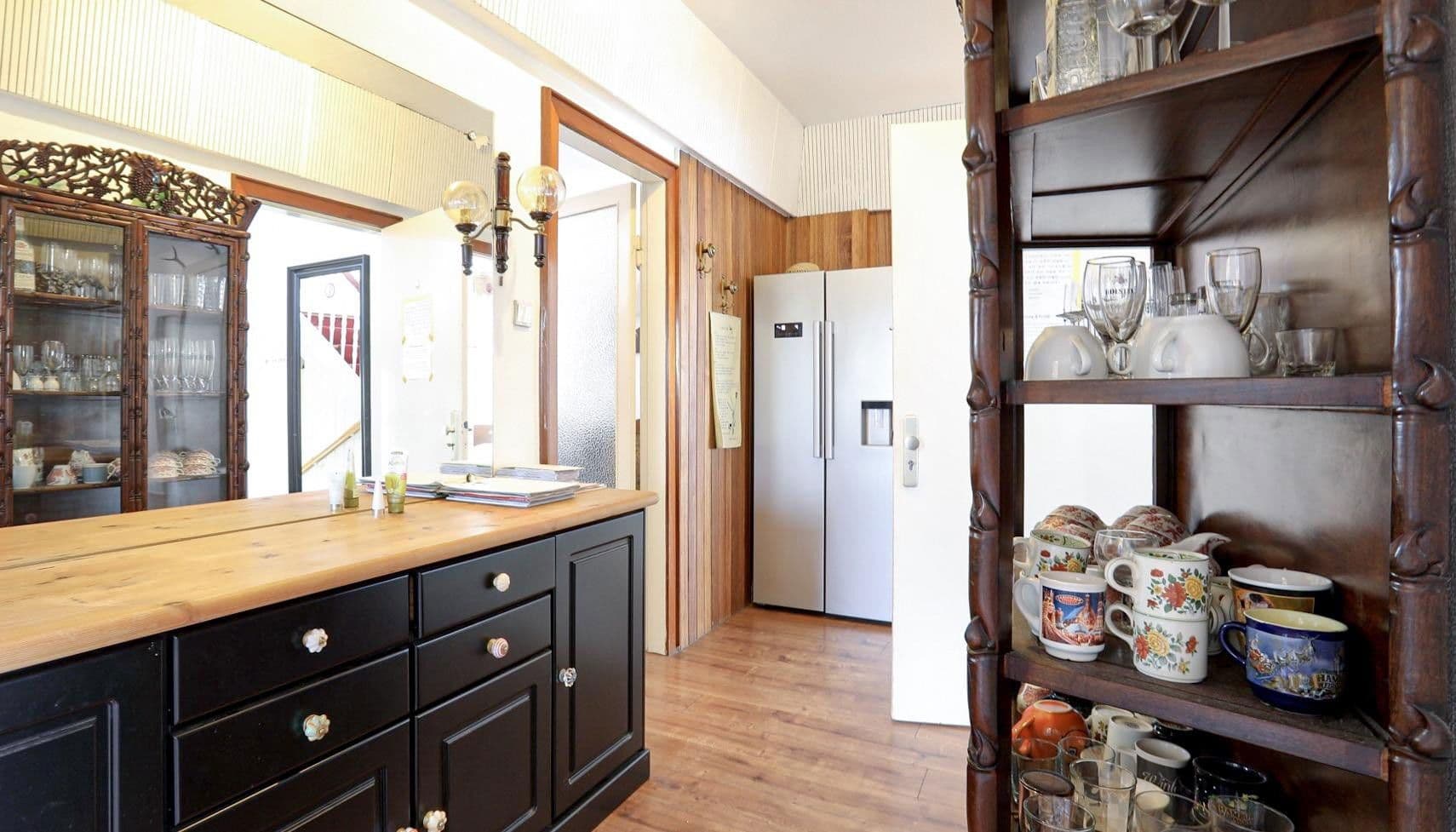 house for sale, 310 m², Hamburg-Heimfeld, Hamburg house for sale, 310 m², Hamburg-Heimfeld, Hamburg