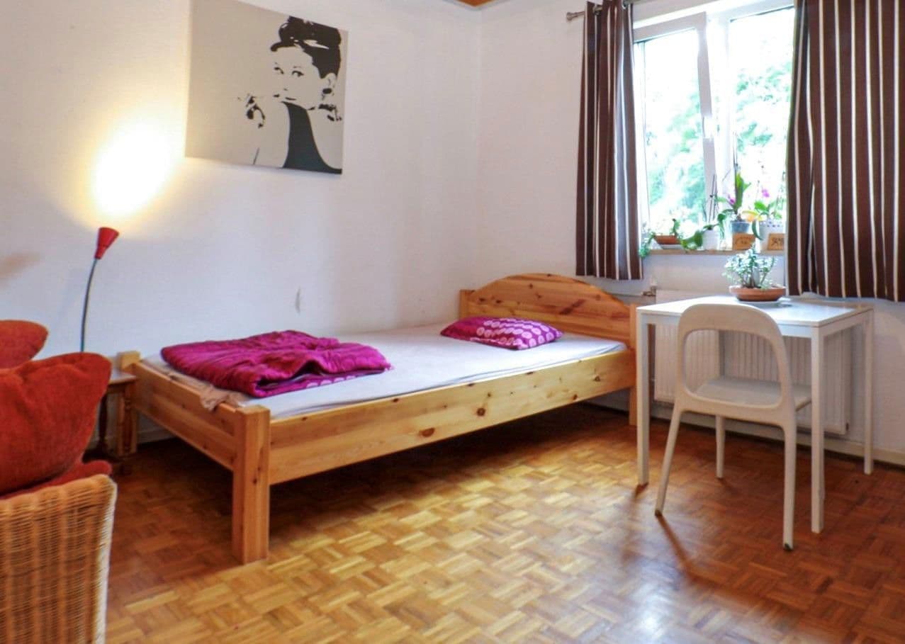 house for sale, 310 m², Hamburg-Heimfeld, Hamburg house for sale, 310 m², Hamburg-Heimfeld, Hamburg