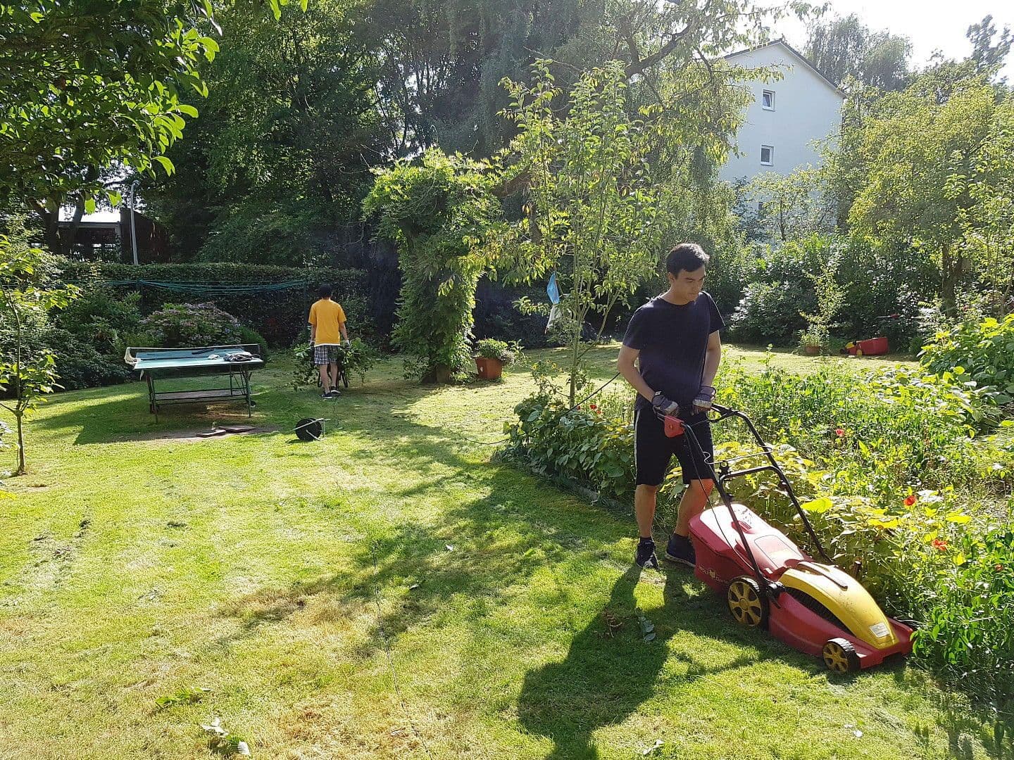 house for sale, 310 m², Hamburg-Heimfeld, Hamburg house for sale, 310 m², Hamburg-Heimfeld, Hamburg