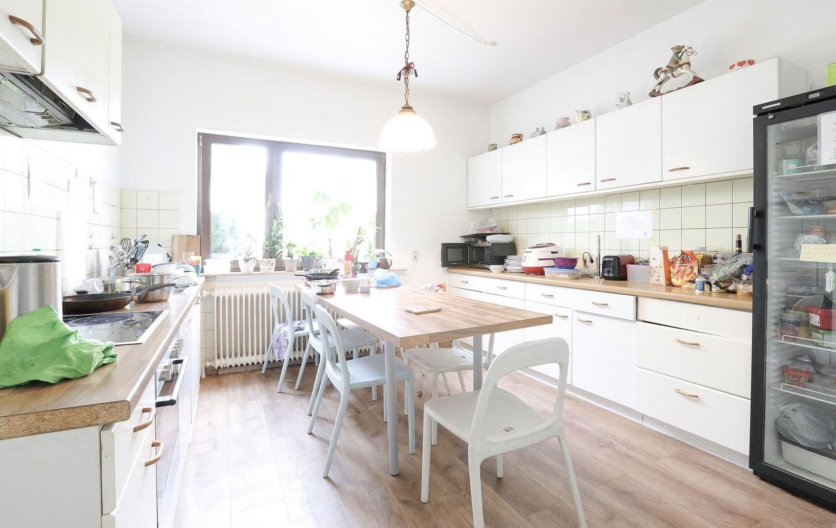 house for sale, 310 m², Hamburg-Heimfeld, Hamburg house for sale, 310 m², Hamburg-Heimfeld, Hamburg