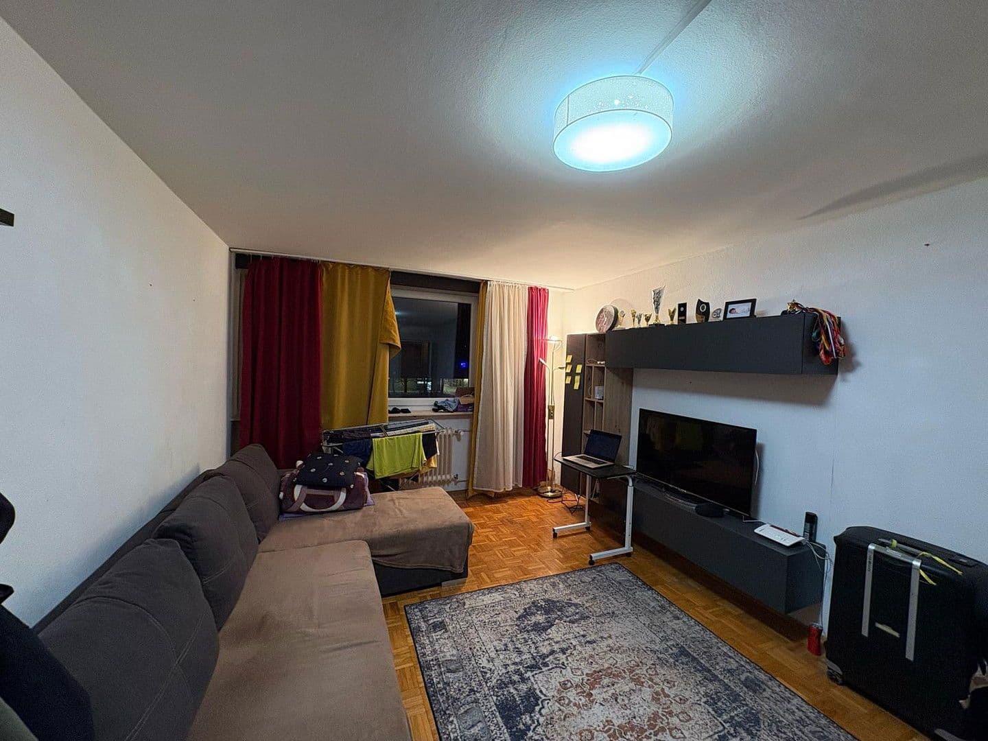 2 bedroom flat for sale, 50 m², München, Bavaria 2 bedroom flat for sale, 50 m², München, Bavaria