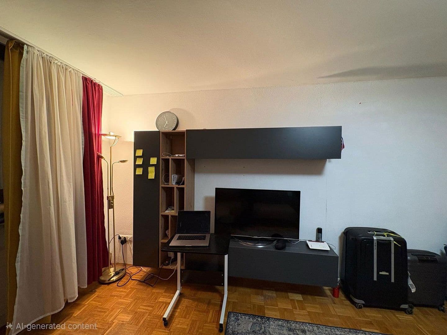 2 bedroom flat for sale, 50 m², München, Bavaria 2 bedroom flat for sale, 50 m², München, Bavaria