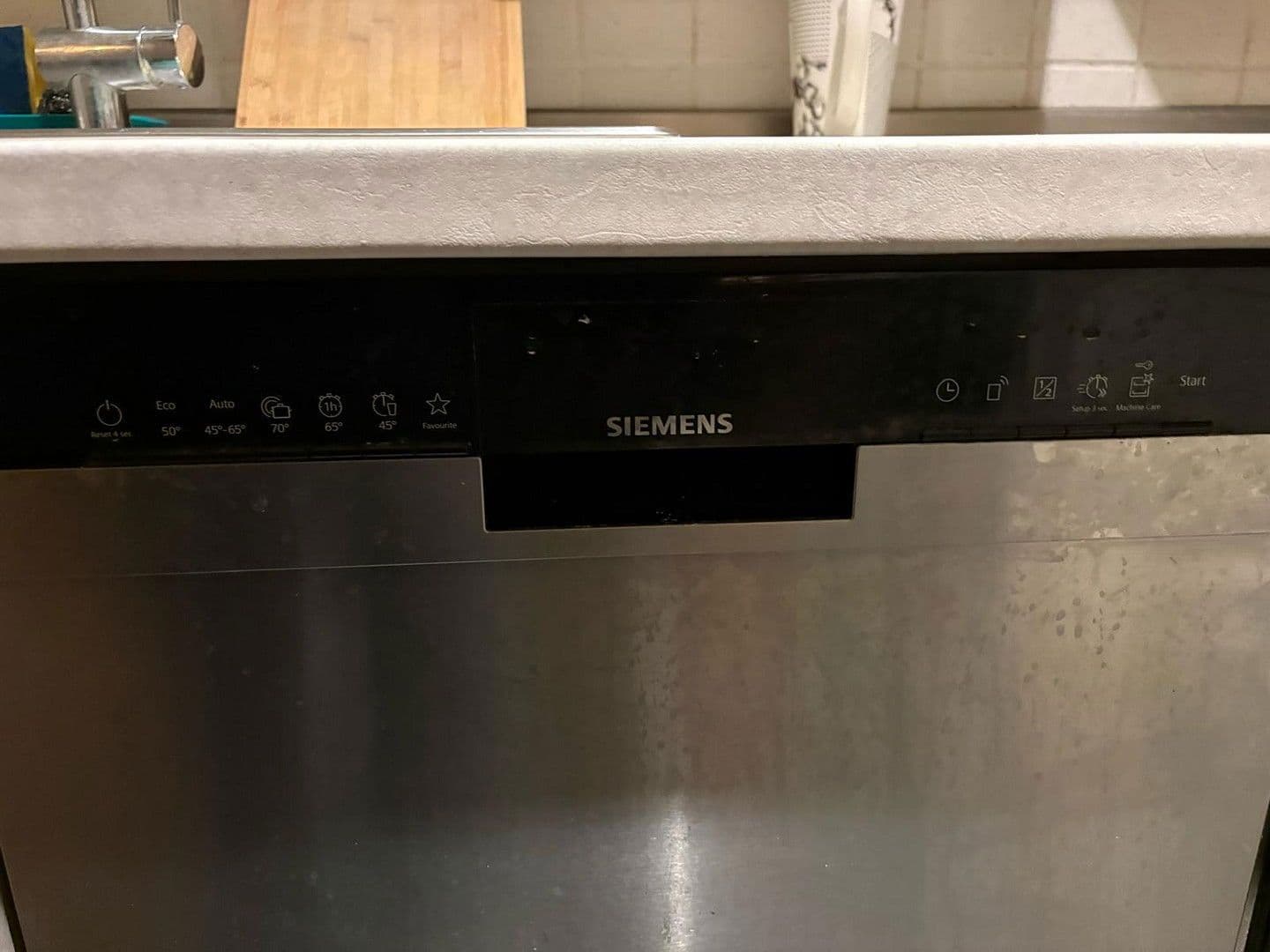 2 bedroom flat for sale, 50 m², München, Bavaria 2 bedroom flat for sale, 50 m², München, Bavaria