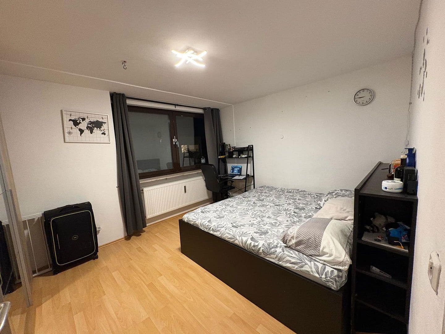 2 bedroom flat for sale, 50 m², München, Bavaria 2 bedroom flat for sale, 50 m², München, Bavaria