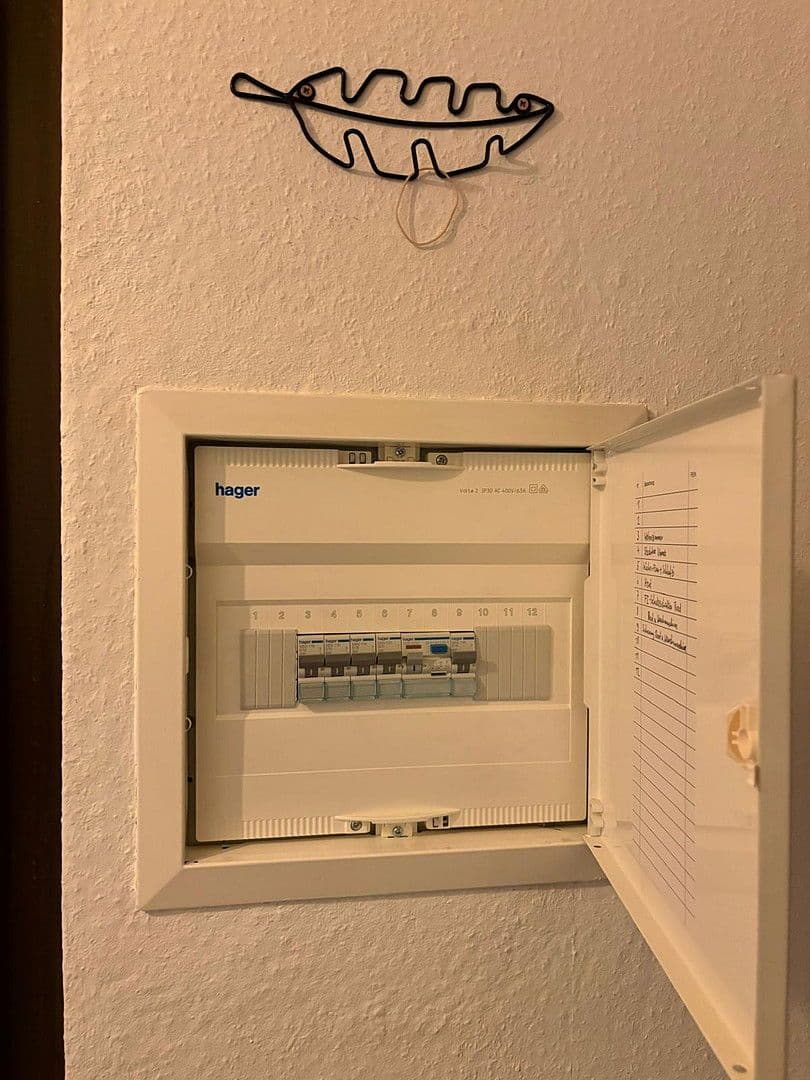 2 bedroom flat for sale, 50 m², München, Bavaria 2 bedroom flat for sale, 50 m², München, Bavaria