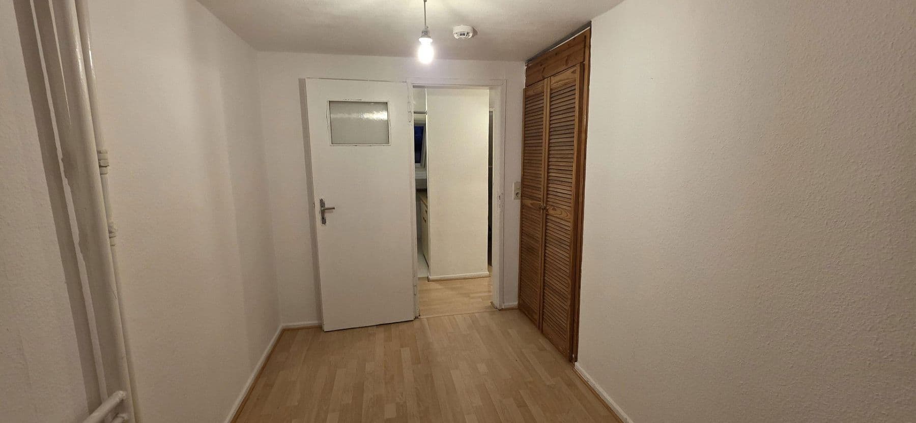 2 bedroom flat to rent, 43 m², Düsseldorf, North Rhine-Westphalia 2 bedroom flat to rent, 43 m², Düsseldorf, North Rhine-Westphalia