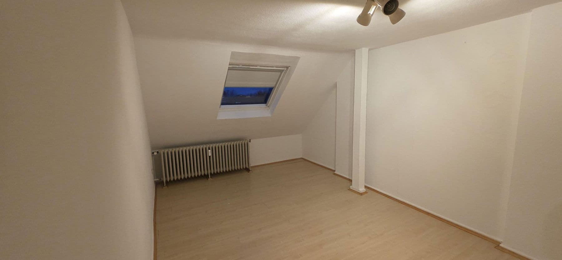 2 bedroom flat to rent, 43 m², Düsseldorf, North Rhine-Westphalia 2 bedroom flat to rent, 43 m², Düsseldorf, North Rhine-Westphalia