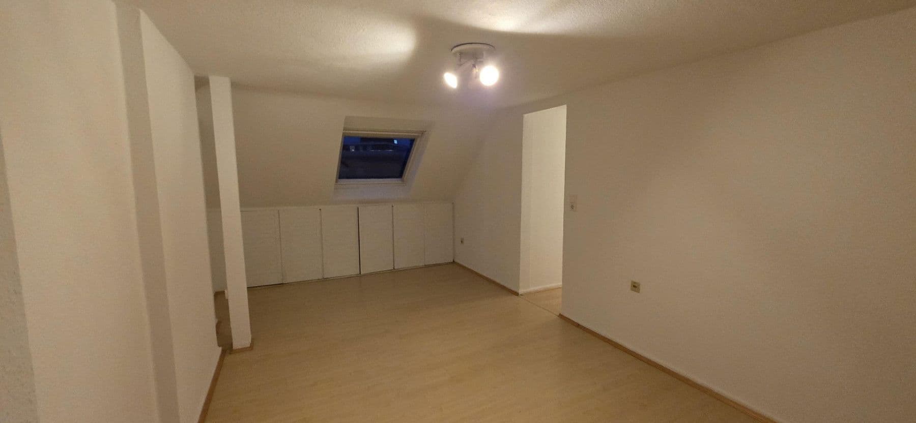 2 bedroom flat to rent, 43 m², Düsseldorf, North Rhine-Westphalia 2 bedroom flat to rent, 43 m², Düsseldorf, North Rhine-Westphalia