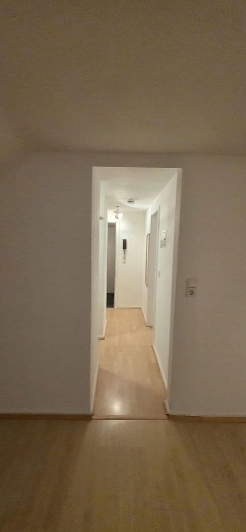 2 bedroom flat to rent, 43 m², Düsseldorf, North Rhine-Westphalia 2 bedroom flat to rent, 43 m², Düsseldorf, North Rhine-Westphalia